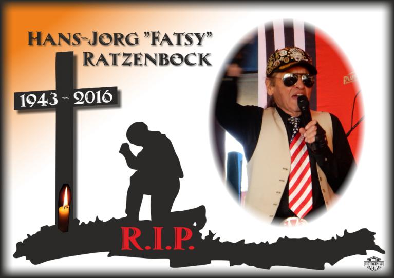 r.i.p.
