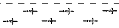 Anhalten